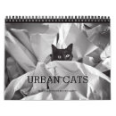 Suche nach lustige tiere kalender Haustiere