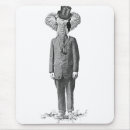 Suche nach lustige elefanten mousepads Vintage
