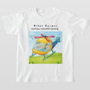 Suche nach grün kleidung Für kinder