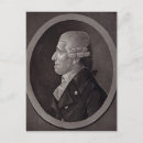 Suche nach joseph haydn postkarten Musiker