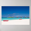 Suche nach tropisches klima poster Sand