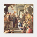 Suche nach luca magnete 1634 1705