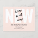 Suche nach home sweet home einladungen Familie