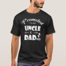 Suche nach gewitter tshirts Neu