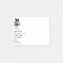 Suche nach funny animal post it Lustig