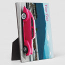 Suche nach vintage antike fotoplatten Jede person