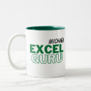 Suche nach excel tassen Exzellent