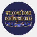 Suche nach seefahrt aufkleber Seefahrt der vereinten staaten