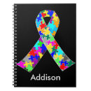 Suche nach autismus notizbuch Autistisch