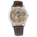 Suche nach ägyptische uhren Ägypter