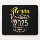 Suche nach erwartet mousepads Familienausflug