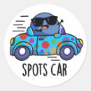 Suche nach auto car aufkleber Für alle