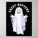 Suche nach lustiges halloween poster Für alle