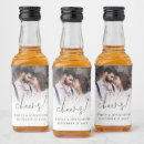 Suche nach hochzeit bier etikette Foto