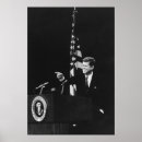Suche nach f 35 poster Kennedy