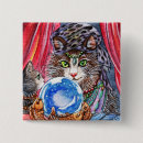 Suche nach vermögen buttons Katze