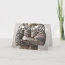 Suche nach tattoos postkarten Für sie