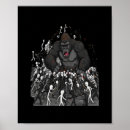 Suche nach lustiger gorilla poster Meme