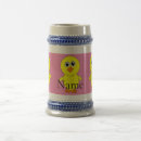 Suche nach hühner bierkrüge Küken