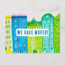 Suche nach wohnung postkarten Niedlich