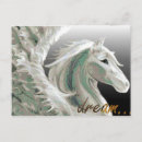 Suche nach pegasus postkarten Pferd