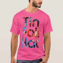 Suche nach tine tshirts Tiere