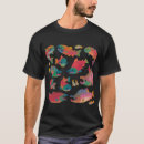 Suche nach königslachs tshirts Forelle
