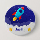 Suche nach raketen buttons Für kinder