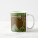 Suche nach lustige tabelle kaffee tassen Jede person