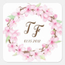 Suche nach japanische hochzeit aufkleber Für sie/ihn