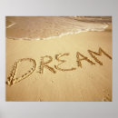 Suche nach sand poster Strand