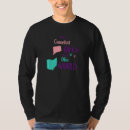 Suche nach ohi tshirts Stolz