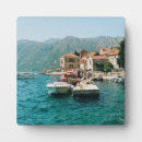 Suche nach balkan Kotor