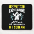 Suche nach mädchen vampir mousepads Halloween