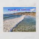 Suche nach pismo postkarten Fotografie