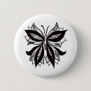 Suche nach schwarzer schmetterling buttons Natur