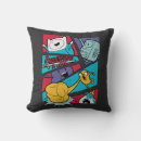 Suche nach finn kissen Finn und jake