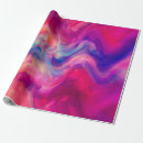 Suche nach explosion geschenkpapier Farbe