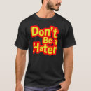 Suche nach hasser tshirts Cool