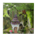 Suche nach wälder fliesen Bäume