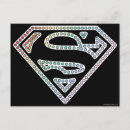 Suche nach für linda postkarten Krypton