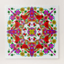 Suche nach kardinal puzzle Vögel