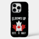 Suche nach canadian iphone hüllen Kanadisch