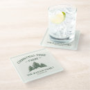 Suche nach urlaub untersetzer Retro