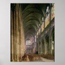 Suche nach buntglas poster Architektur