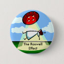 Suche nach roswell buttons Außerirdische