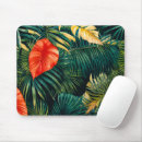 Suche nach hand gezeichnet mousepads Elegant
