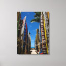 Suche nach oahu leinwandbilder Ozean