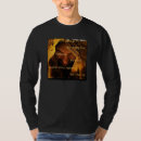 Suche nach rabbiner kleidung Jesus