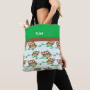 Suche nach eulen taschen Tiere